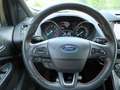 Ford Kuga ST-Line NAVI 19'ALUs KEYLESS-GO TEILLEDER GARANTIE Rosso - thumbnail 31