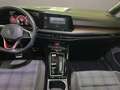Volkswagen Golf GTI 2.0 TSI DSG 180kW Zwart - thumbnail 14