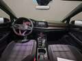 Volkswagen Golf GTI 2.0 TSI DSG 180kW Zwart - thumbnail 13