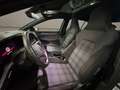 Volkswagen Golf GTI 2.0 TSI DSG 180kW Zwart - thumbnail 11