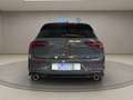 Volkswagen Golf GTI 2.0 TSI DSG 180kW Zwart - thumbnail 7