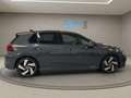 Volkswagen Golf GTI 2.0 TSI DSG 180kW Zwart - thumbnail 9