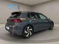 Volkswagen Golf GTI 2.0 TSI DSG 180kW Zwart - thumbnail 8
