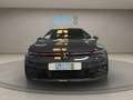 Volkswagen Golf GTI 2.0 TSI DSG 180kW Zwart - thumbnail 2