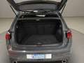Volkswagen Golf GTI 2.0 TSI DSG 180kW Zwart - thumbnail 19
