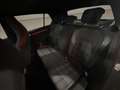 Volkswagen Golf GTI 2.0 TSI DSG 180kW Zwart - thumbnail 12