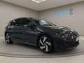 Volkswagen Golf GTI 2.0 TSI DSG 180kW Zwart - thumbnail 1