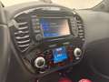 Nissan Juke 1.5 dCi Start&Stop N-Connecta Blanc - thumbnail 14