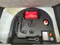 Nissan Juke 1.5 dCi Start&Stop N-Connecta Blanc - thumbnail 19