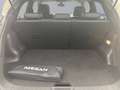 Nissan Juke 1.5 dCi Start&Stop N-Connecta Blanc - thumbnail 18