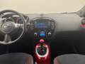 Nissan Juke 1.5 dCi Start&Stop N-Connecta Blanc - thumbnail 10