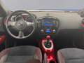 Nissan Juke 1.5 dCi Start&Stop N-Connecta Blanc - thumbnail 9