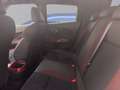 Nissan Juke 1.5 dCi Start&Stop N-Connecta Blanc - thumbnail 17