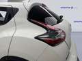 Nissan Juke 1.5 dCi Start&Stop N-Connecta Blanc - thumbnail 7