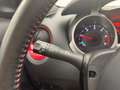 Nissan Juke 1.5 dCi Start&Stop N-Connecta Blanc - thumbnail 12