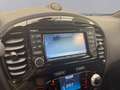 Nissan Juke 1.5 dCi Start&Stop N-Connecta Blanc - thumbnail 15