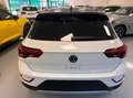 Volkswagen T-Roc 1.0 tsi Edition Plus 115cv - thumbnail 5
