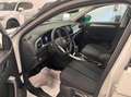 Volkswagen T-Roc 1.0 tsi Edition Plus 115cv - thumbnail 10