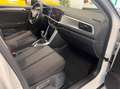 Volkswagen T-Roc 1.0 tsi Edition Plus 115cv - thumbnail 13