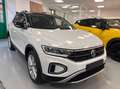 Volkswagen T-Roc 1.0 tsi Edition Plus 115cv - thumbnail 1