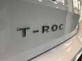 Volkswagen T-Roc 1.0 tsi Edition Plus 115cv - thumbnail 7