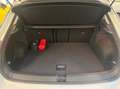 Volkswagen T-Roc 1.0 tsi Edition Plus 115cv - thumbnail 8
