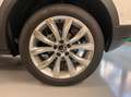 Volkswagen T-Roc 1.0 tsi Edition Plus 115cv - thumbnail 9