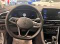 Volkswagen T-Roc 1.0 tsi Edition Plus 115cv - thumbnail 15