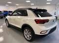 Volkswagen T-Roc 1.0 tsi Edition Plus 115cv - thumbnail 4