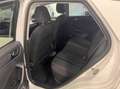 Volkswagen T-Roc 1.0 tsi Edition Plus 115cv - thumbnail 11