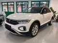 Volkswagen T-Roc 1.0 tsi Edition Plus 115cv - thumbnail 3