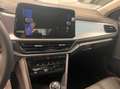 Volkswagen T-Roc 1.0 tsi Edition Plus 115cv - thumbnail 14