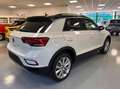 Volkswagen T-Roc 1.0 tsi Edition Plus 115cv - thumbnail 6