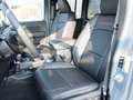 Jeep Wrangler Unlimited Rubicon X 3.6 V6 AT8 MY26 Grau - thumbnail 13
