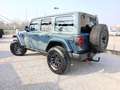 Jeep Wrangler Unlimited Rubicon X 3.6 V6 AT8 MY26 Grau - thumbnail 6