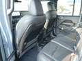 Jeep Wrangler Unlimited Rubicon X 3.6 V6 AT8 MY26 Grau - thumbnail 14