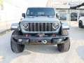Jeep Wrangler Unlimited Rubicon X 3.6 V6 AT8 MY26 Grau - thumbnail 3
