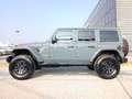 Jeep Wrangler Unlimited Rubicon X 3.6 V6 AT8 MY26 Grau - thumbnail 5
