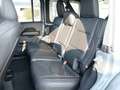 Jeep Wrangler Unlimited Rubicon X 3.6 V6 AT8 MY26 Grau - thumbnail 15