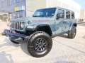 Jeep Wrangler Unlimited Rubicon X 3.6 V6 AT8 MY26 Grau - thumbnail 4