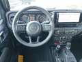 Jeep Wrangler Unlimited Rubicon X 3.6 V6 AT8 MY26 Grau - thumbnail 11