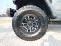 Jeep Wrangler Unlimited Rubicon X 3.6 V6 AT8 MY26 Grau - thumbnail 8