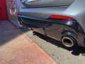 BMW 135 Serie 1 F40 M 135i xdrive auto Gris - thumbnail 33