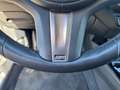 BMW 135 Serie 1 F40 M 135i xdrive auto Gris - thumbnail 22