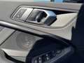 BMW 135 Serie 1 F40 M 135i xdrive auto Gris - thumbnail 12