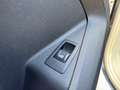BMW 135 Serie 1 F40 M 135i xdrive auto Gris - thumbnail 30