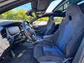 BMW 135 Serie 1 F40 M 135i xdrive auto Gris - thumbnail 11
