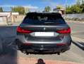BMW 135 Serie 1 F40 M 135i xdrive auto Grigio - thumbnail 5