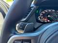 BMW 135 Serie 1 F40 M 135i xdrive auto Gris - thumbnail 21