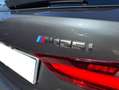 BMW 135 Serie 1 F40 M 135i xdrive auto Gris - thumbnail 7